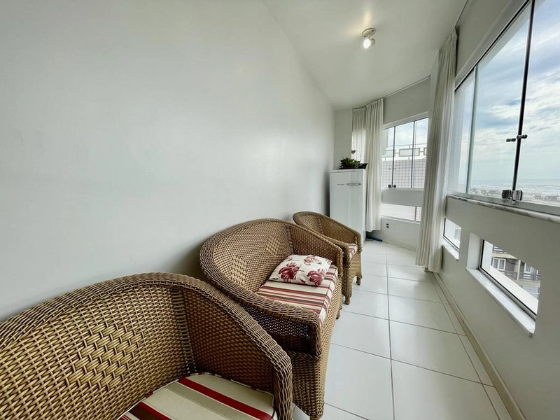 Três dormitórios no centro de Capão!!: 12ª foto da galeria de imagens do imóvel