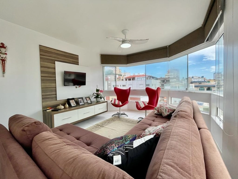 Três dormitórios no centro de Capão!!: 5ª foto da galeria de imagens do imóvel