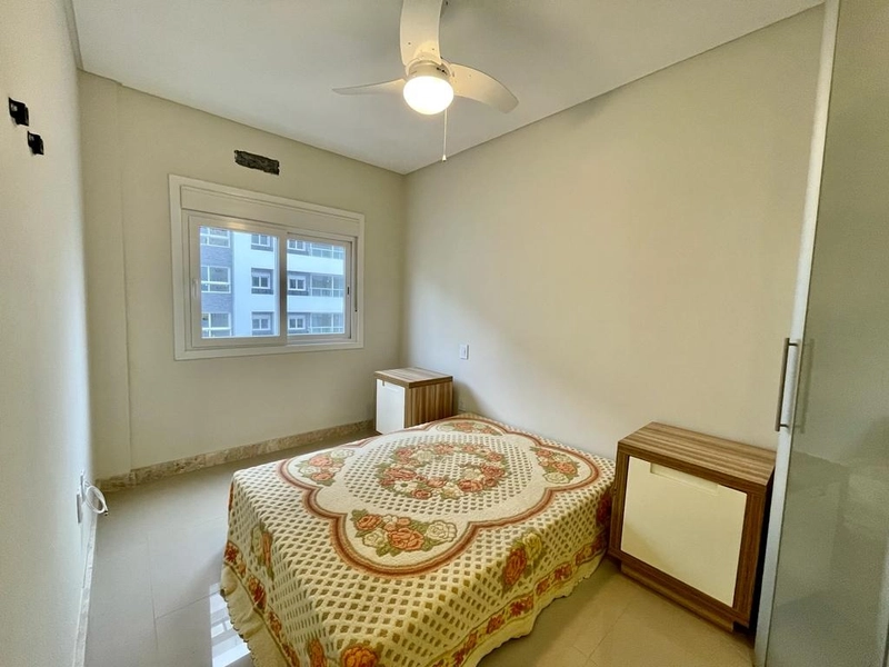 RARIDADE NO MERCADO!: 14ª foto da galeria de imagens do imóvel