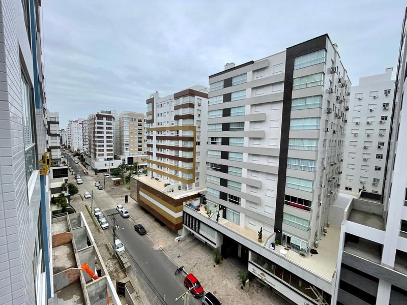 RARIDADE NO MERCADO!: 10ª foto da galeria de imagens do imóvel