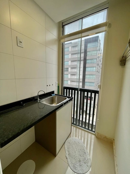 RARIDADE NO MERCADO!: 6ª foto da galeria de imagens do imóvel