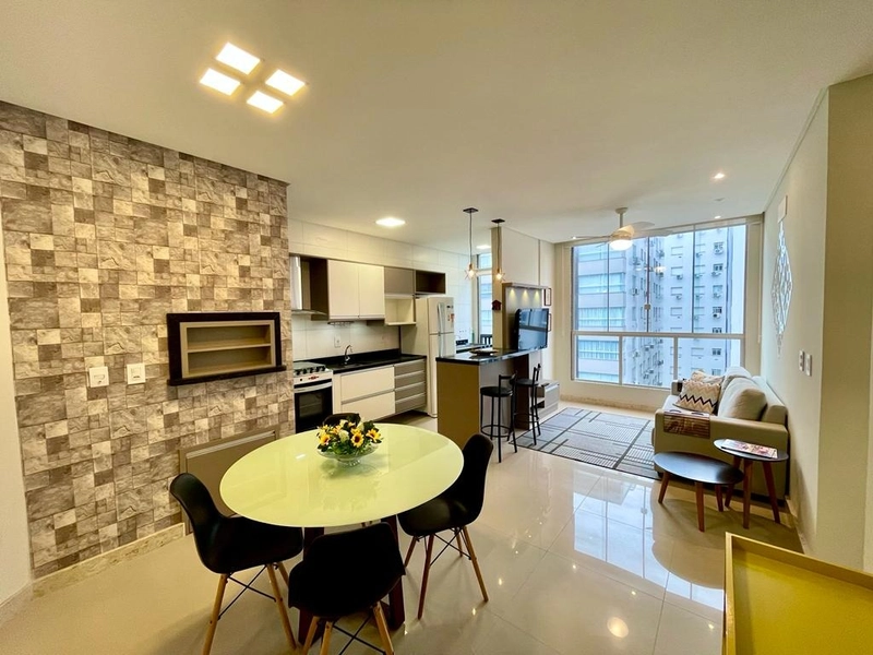 RARIDADE NO MERCADO!: 1ª foto da galeria de imagens do imóvel