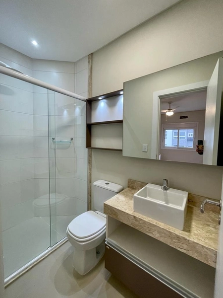 RARIDADE NO MERCADO!: 15ª foto da galeria de imagens do imóvel