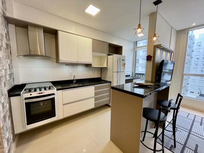 RARIDADE NO MERCADO!: 4ª foto da galeria de imagens do imóvel