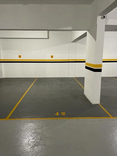 RARIDADE NO MERCADO!: 16ª foto da galeria de imagens do imóvel