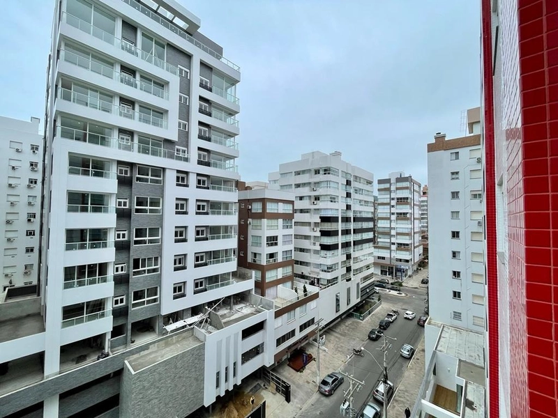 RARIDADE NO MERCADO!: 9ª foto da galeria de imagens do imóvel