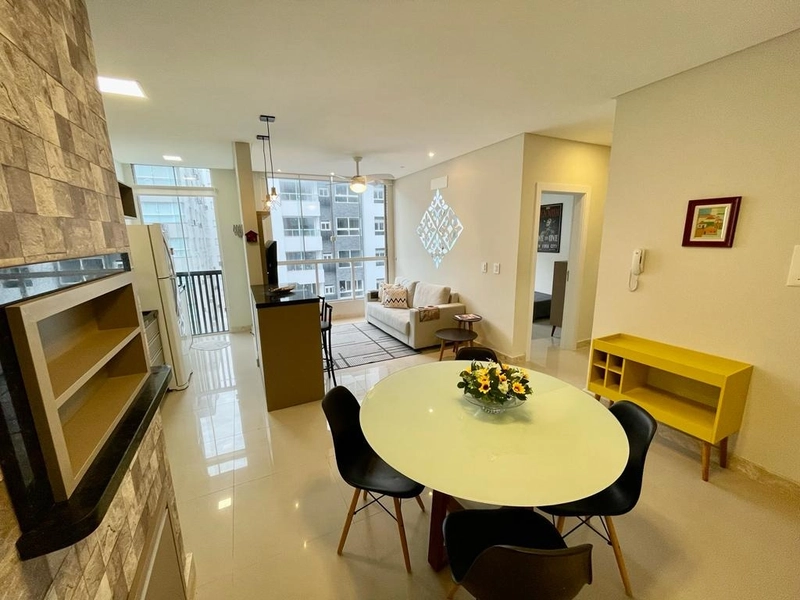 RARIDADE NO MERCADO!: 17ª foto da galeria de imagens do imóvel