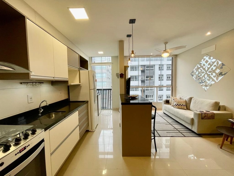 RARIDADE NO MERCADO!: 5ª foto da galeria de imagens do imóvel