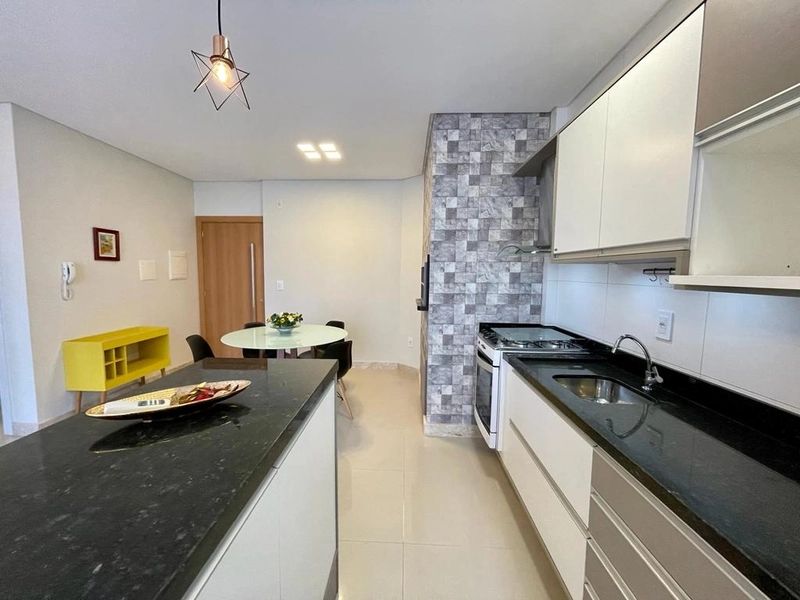 RARIDADE NO MERCADO!: 7ª foto da galeria de imagens do imóvel