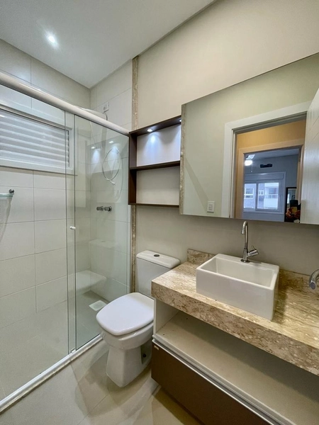 RARIDADE NO MERCADO!: 11ª foto da galeria de imagens do imóvel