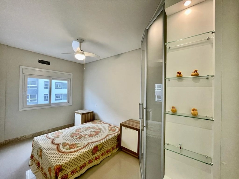 RARIDADE NO MERCADO!: 13ª foto da galeria de imagens do imóvel