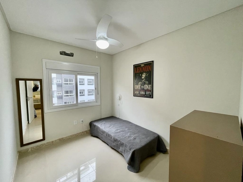 RARIDADE NO MERCADO!: 12ª foto da galeria de imagens do imóvel