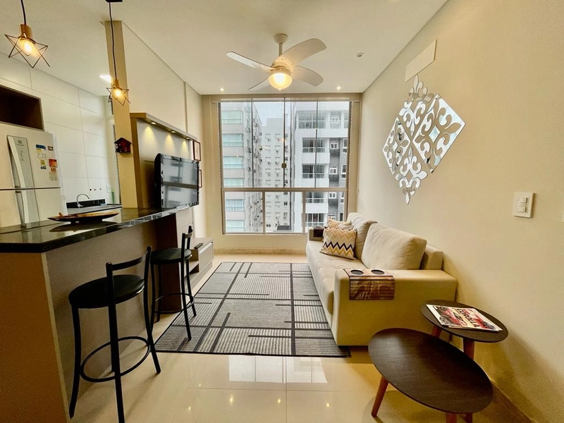 RARIDADE NO MERCADO!: 3ª foto da galeria de imagens do imóvel