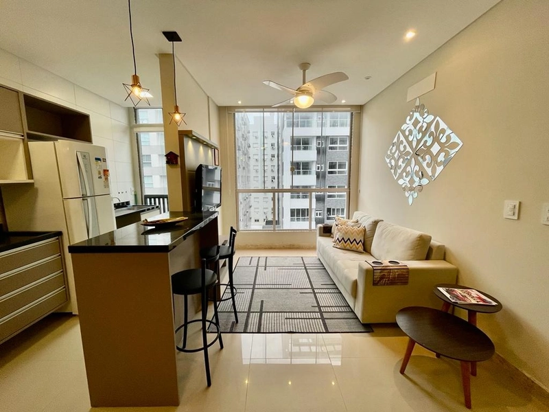 RARIDADE NO MERCADO!: 2ª foto da galeria de imagens do imóvel