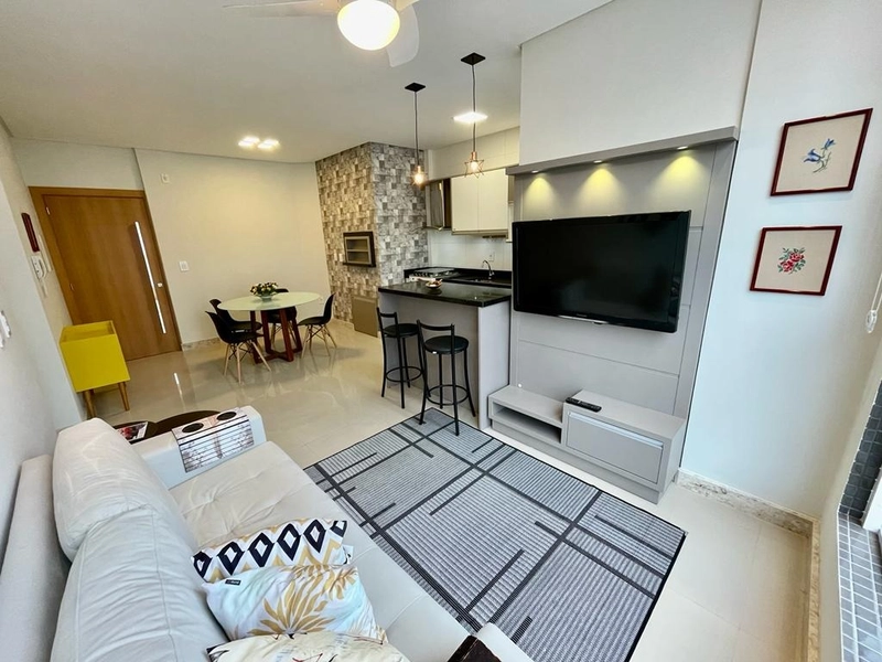 RARIDADE NO MERCADO!: 8ª foto da galeria de imagens do imóvel