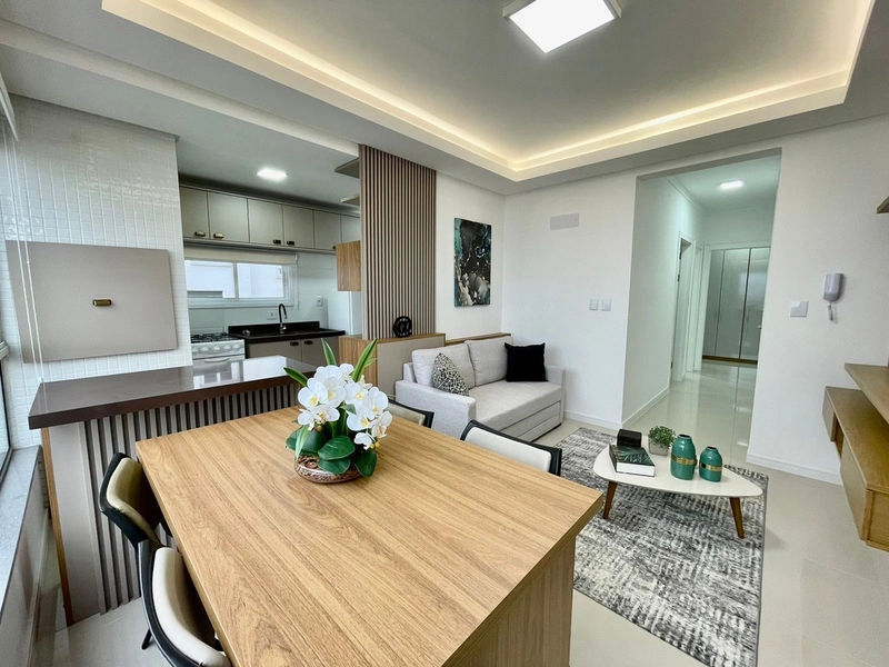 Edifício próximo à Flávio Boianoviski!!!: 2ª foto da galeria de imagens do imóvel