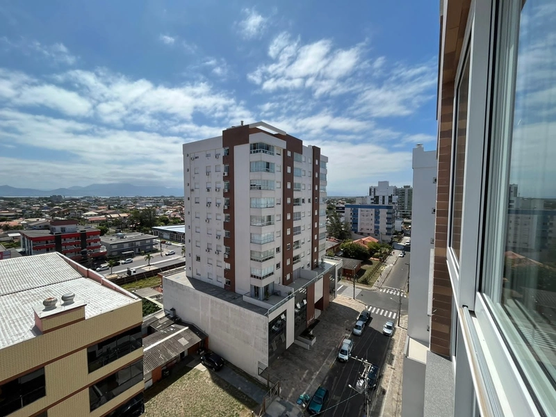 OPORTUNIDADE DE INVESTIMENTO!: 7ª foto da galeria de imagens do imóvel
