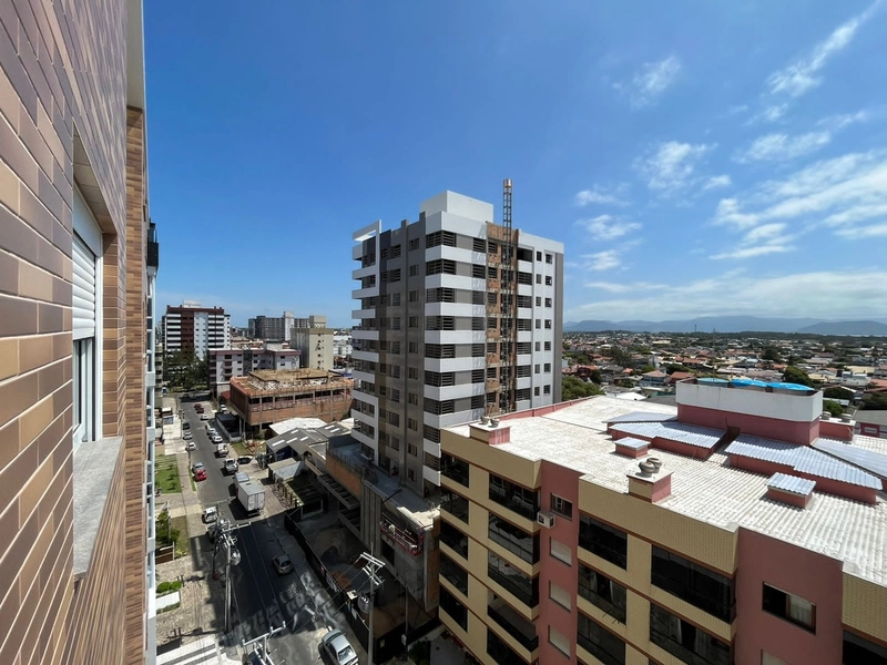OPORTUNIDADE DE INVESTIMENTO!: 5ª foto da galeria de imagens do imóvel