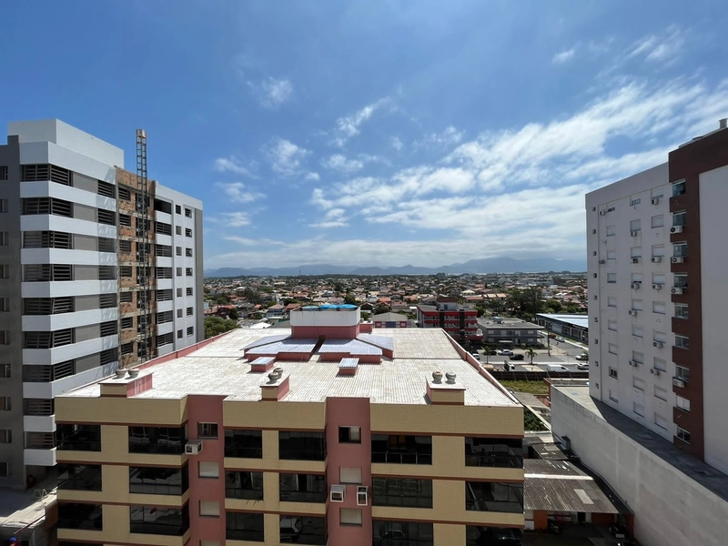 OPORTUNIDADE DE INVESTIMENTO!: 2ª foto da galeria de imagens do imóvel