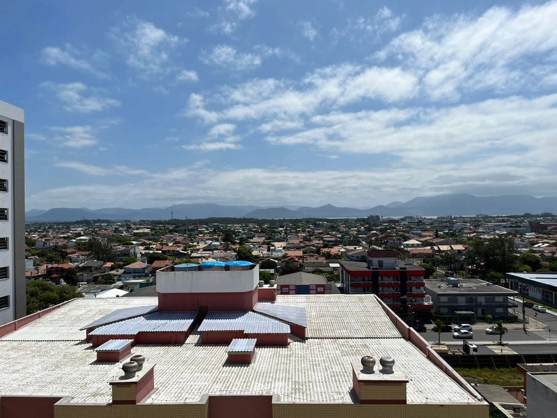 OPORTUNIDADE DE INVESTIMENTO!: 3ª foto da galeria de imagens do imóvel