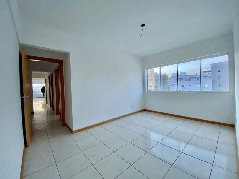 Apartamento de 2 quartos com suíte e garagem com 150m²!: 6ª foto da galeria de imagens do imóvel