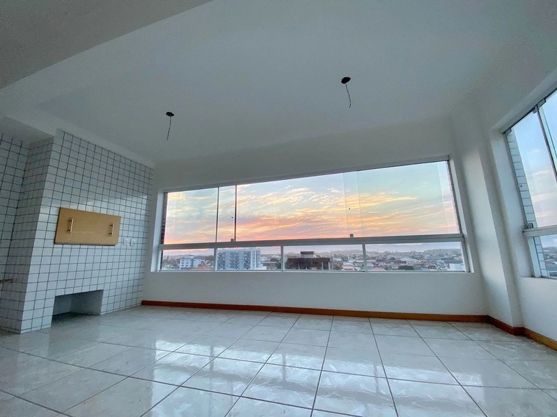 Apartamento de 2 quartos com suíte e garagem com 150m²!: 13ª foto da galeria de imagens do imóvel