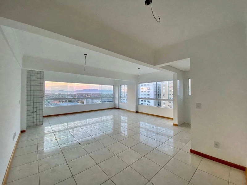 Apartamento de 2 quartos com suíte e garagem com 150m²!: 14ª foto da galeria de imagens do imóvel