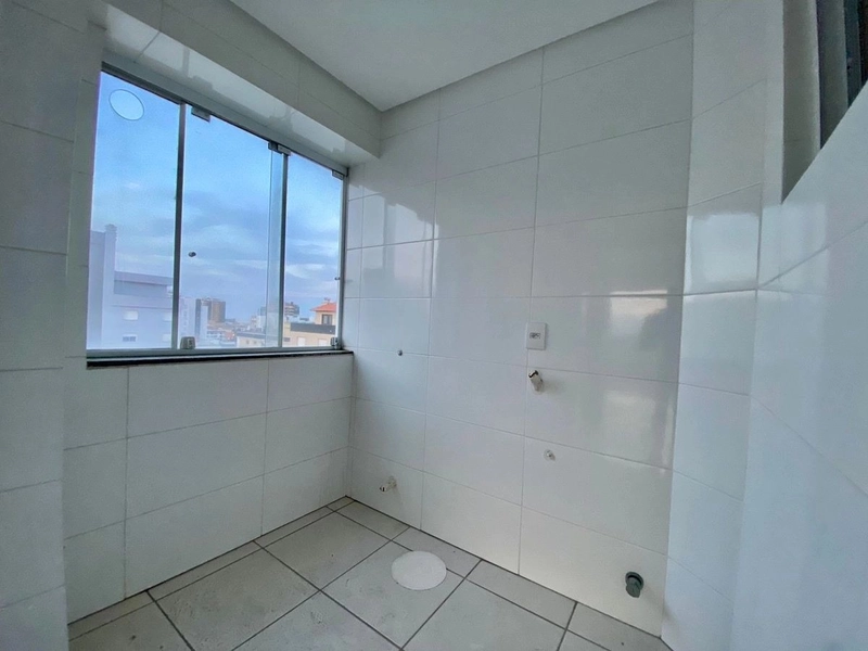 Apartamento de 2 quartos com suíte e garagem com 150m²!: 5ª foto da galeria de imagens do imóvel