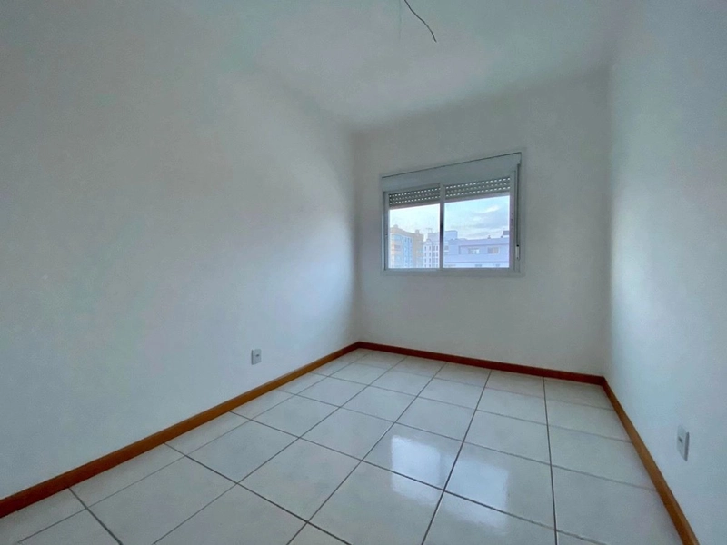 Apartamento de 2 quartos com suíte e garagem com 150m²!: 17ª foto da galeria de imagens do imóvel