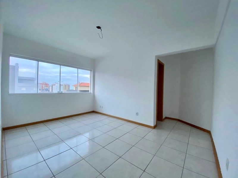 Apartamento de 2 quartos com suíte e garagem com 150m²!: 16ª foto da galeria de imagens do imóvel