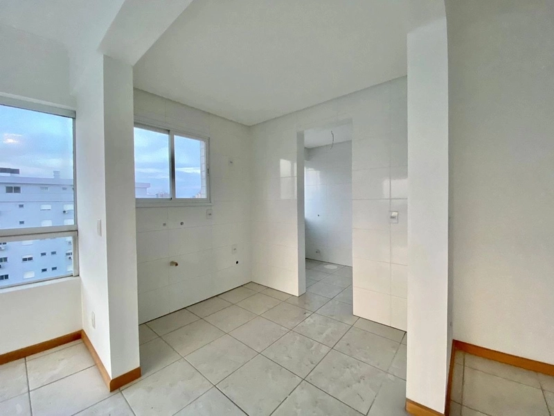 Apartamento de 2 quartos com suíte e garagem com 150m²!: 7ª foto da galeria de imagens do imóvel