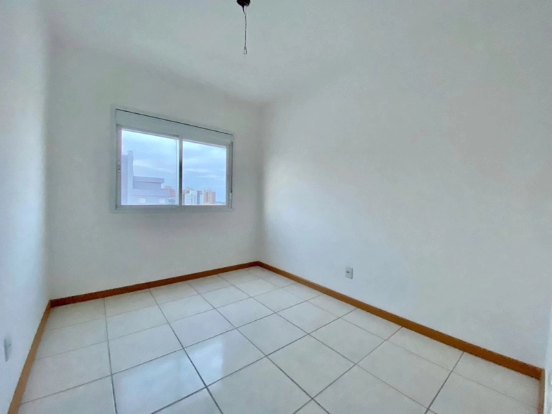 Apartamento de 2 quartos com suíte e garagem com 150m²!: 19ª foto da galeria de imagens do imóvel