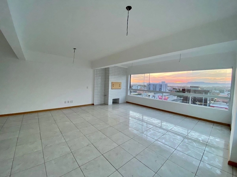 Apartamento de 2 quartos com suíte e garagem com 150m²!: 10ª foto da galeria de imagens do imóvel