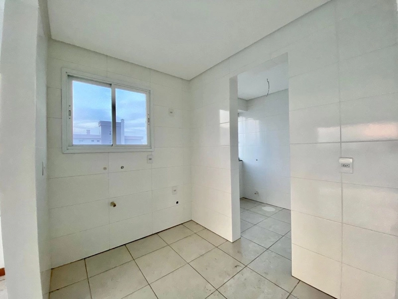 Apartamento de 2 quartos com suíte e garagem com 150m²!: 11ª foto da galeria de imagens do imóvel