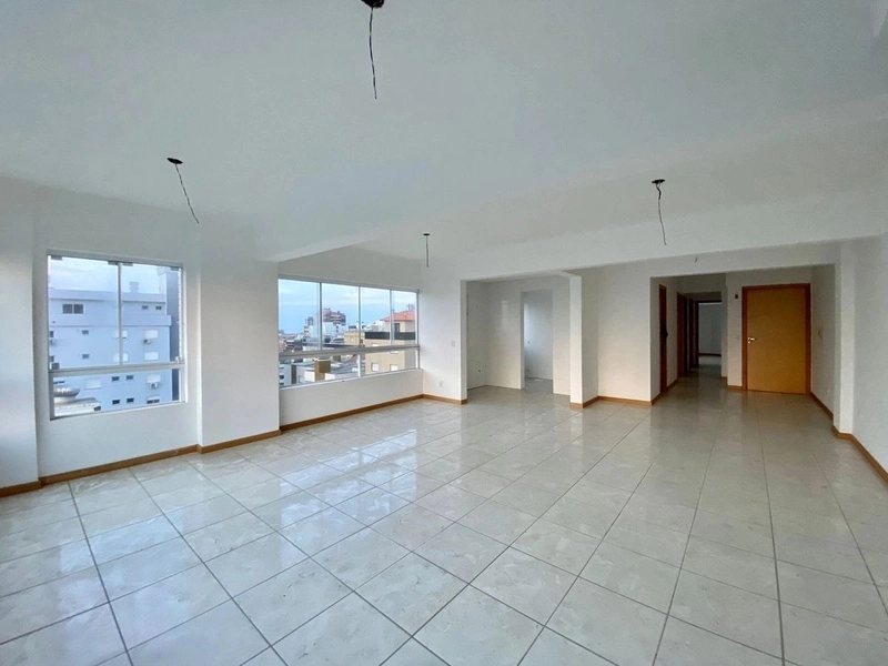 Apartamento de 2 quartos com suíte e garagem com 150m²!: 9ª foto da galeria de imagens do imóvel