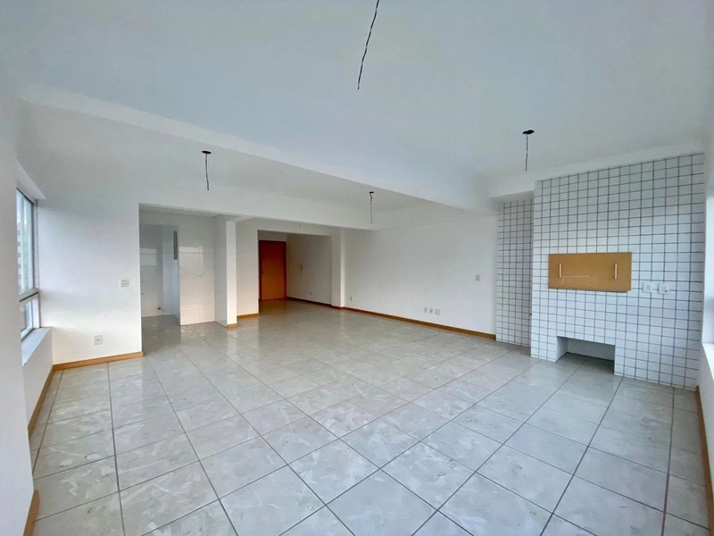 Apartamento de 2 quartos com suíte e garagem com 150m²!: 15ª foto da galeria de imagens do imóvel
