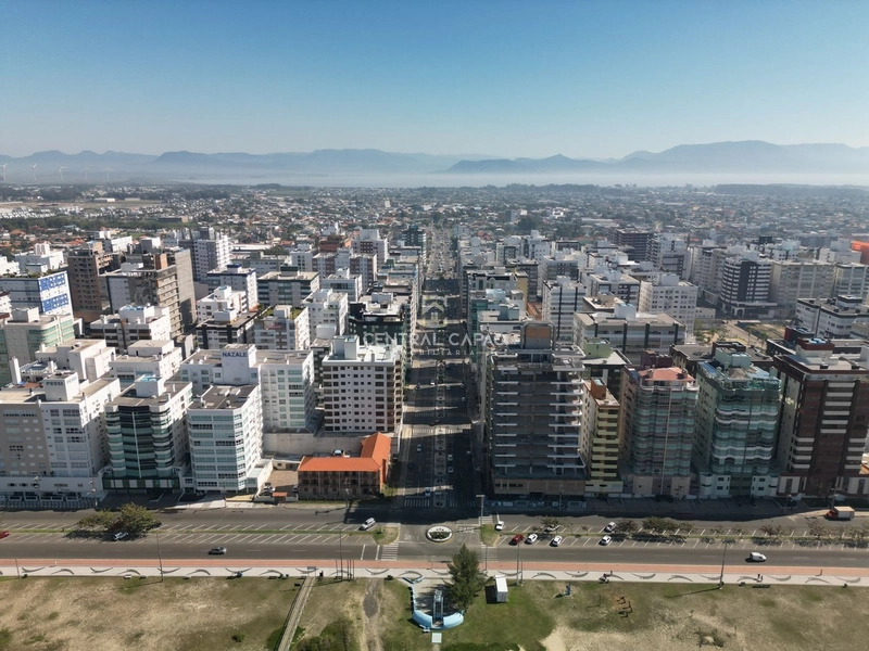 Apartamento 1 dormitório à venda em Capão da Canoa: 14ª foto da galeria de imagens do imóvel