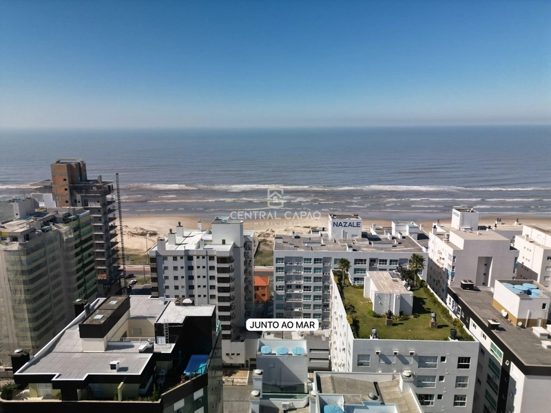 Apartamento 1 dormitório à venda em Capão da Canoa: 19ª foto da galeria de imagens do imóvel