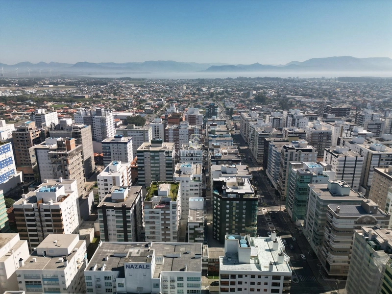 Apartamento 1 dormitório à venda em Capão da Canoa: 15ª foto da galeria de imagens do imóvel