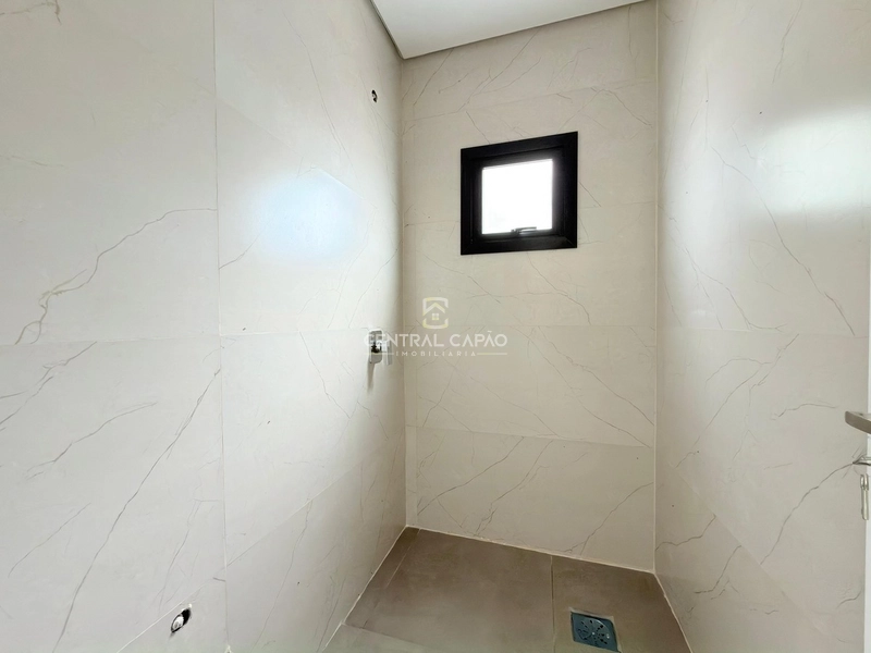 Casa à apenas 300metros do mar à venda em Atlântida Sul: 8ª foto da galeria de imagens do imóvel