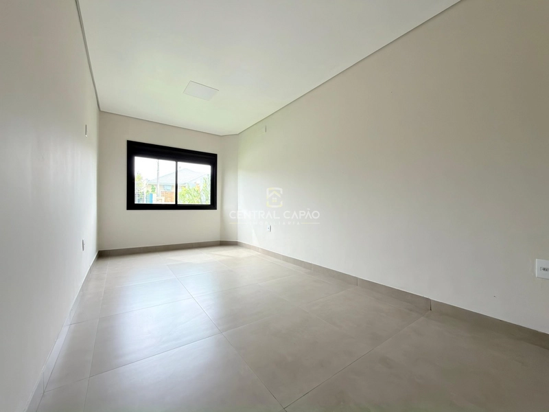 Casa à apenas 300metros do mar à venda em Atlântida Sul: 5ª foto da galeria de imagens do imóvel