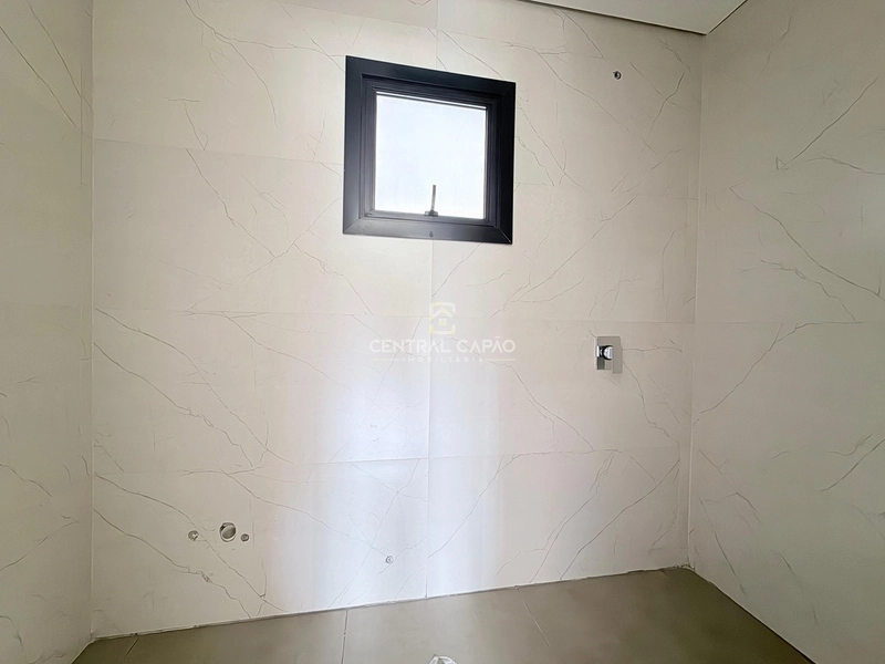 Casa à apenas 300metros do mar à venda em Atlântida Sul: 6ª foto da galeria de imagens do imóvel