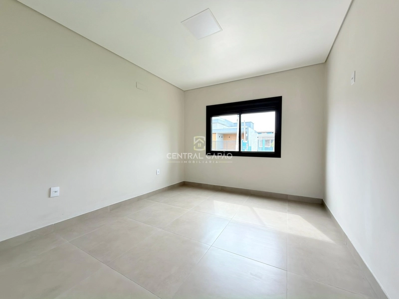 Casa à apenas 300metros do mar à venda em Atlântida Sul: 9ª foto da galeria de imagens do imóvel