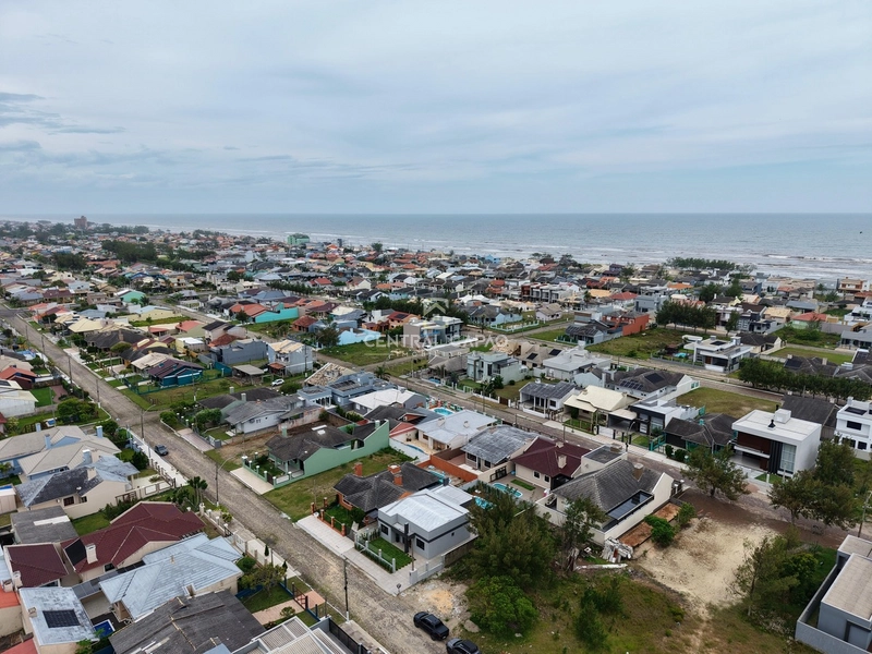 Casa à apenas 300metros do mar à venda em Atlântida Sul: 20ª foto da galeria de imagens do imóvel