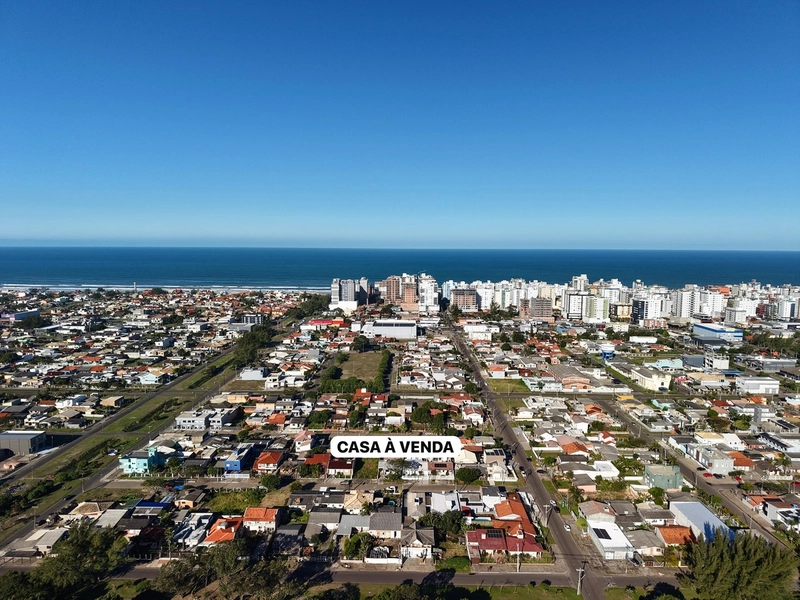 OPORTUNIDADE À VENDA CASA COM TERRENO INTEIRO: 21ª foto da galeria de imagens do imóvel