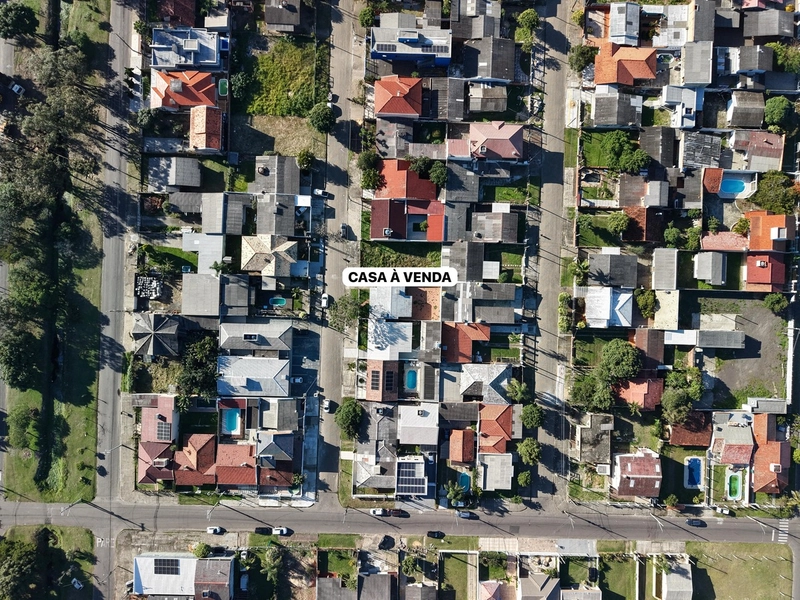 OPORTUNIDADE À VENDA CASA COM TERRENO INTEIRO: 20ª foto da galeria de imagens do imóvel