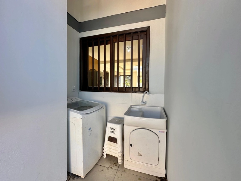 OPORTUNIDADE À VENDA CASA COM TERRENO INTEIRO: 16ª foto da galeria de imagens do imóvel