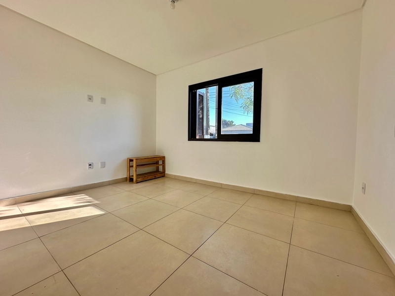 OPORTUNIDADE À VENDA CASA COM TERRENO INTEIRO: 12ª foto da galeria de imagens do imóvel