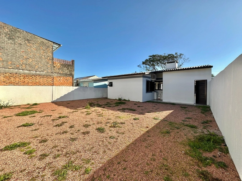 OPORTUNIDADE À VENDA CASA COM TERRENO INTEIRO: 17ª foto da galeria de imagens do imóvel