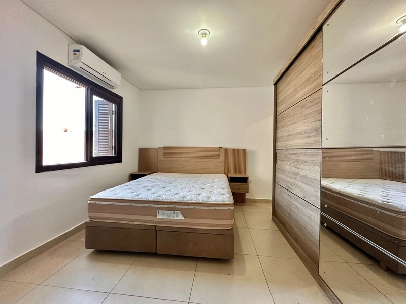OPORTUNIDADE À VENDA CASA COM TERRENO INTEIRO: 5ª foto da galeria de imagens do imóvel